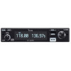 IC-A220T Mobiles - ICOM